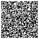QR code with Timothy A Knutson contacts