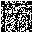 QR code with Lowell Doebbert contacts