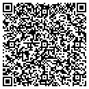 QR code with Windflower Creations contacts