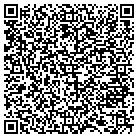 QR code with Community Involvement Programs contacts
