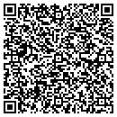 QR code with Willis Mohwinkel contacts