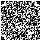 QR code with Seigel Communications Service contacts