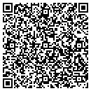 QR code with Tims Auto Service contacts
