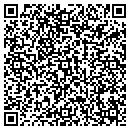 QR code with Adams Painting contacts