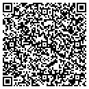QR code with APS Intl contacts