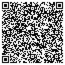 QR code with Snap-On Tools contacts