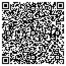 QR code with David Graft MD contacts