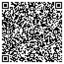 QR code with Buche Grading Service contacts