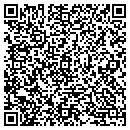 QR code with Gemline Dancers contacts
