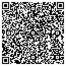 QR code with Tomorrow Minds contacts