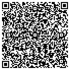QR code with Ability Cnstr Co A Minn Par contacts
