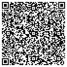 QR code with Internet Advg Specialist contacts