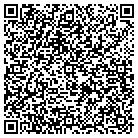 QR code with Stark Hafner & Friedrich contacts