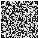 QR code with Premiere Charities contacts