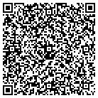 QR code with Bayfront Living At Gateway contacts