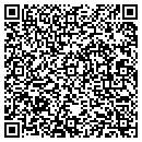 QR code with Seal It Up contacts