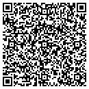 QR code with Pathway Home Loans contacts