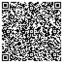 QR code with Johnson's Ag-Air Inc contacts