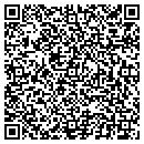 QR code with Magwood Properties contacts