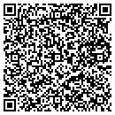QR code with David Stegemann contacts