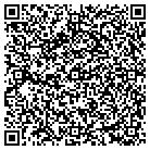 QR code with Loon Rest & Looney Bin Bar contacts
