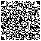 QR code with St Paul Machine & Design contacts