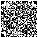 QR code with City Heating contacts