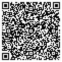 QR code with Mud Man contacts