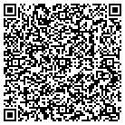 QR code with Lutters & Architecture contacts