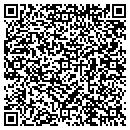 QR code with Battery Store contacts