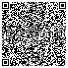 QR code with Royal Precision Machine contacts