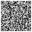 QR code with R A Reinmuth DDS contacts