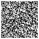 QR code with Micro Time Inc contacts