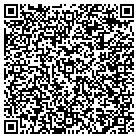 QR code with Kokesh Stump Removal Tree Service contacts
