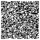 QR code with NFO Members Collection Pt contacts