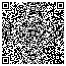 QR code with Arrow Cryogenics Inc contacts