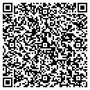 QR code with Lawrence Rauenhorst contacts