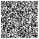 QR code with Johnathan Photography contacts