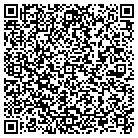 QR code with Bloomington Care Center contacts