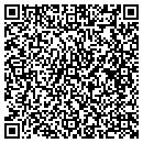 QR code with Gerald Graff Farm contacts
