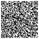 QR code with Cuppa Tea Embroidery & Gifts contacts