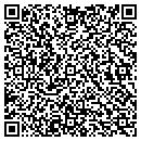 QR code with Austin Area Foundation contacts