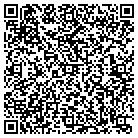 QR code with Computer Pundits Corp contacts