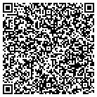 QR code with Geeco-General Engineering Co contacts