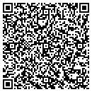 QR code with Robert Burrows Siding contacts