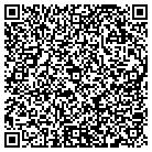 QR code with Professional Carpet Systems contacts