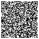 QR code with Negen Architects contacts