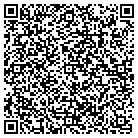 QR code with Blue Earth River Basin contacts