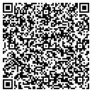 QR code with Mattila & Mattila contacts