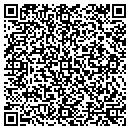 QR code with Cascade Landscaping contacts
